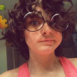 Meet your Posher, Torey